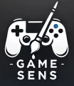 Game Sens